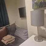 Apartment William House *