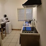 Apartamento William House